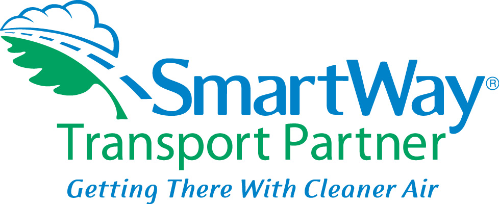 Smartway Transport Partner Getting There with Cleaner Air