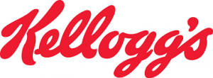 Kelloggs Logo