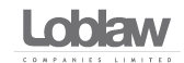 Loblaw Companies Limited Logo