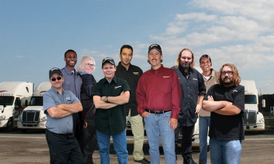 become-a-challenger-driver Driving jobs at Challenger