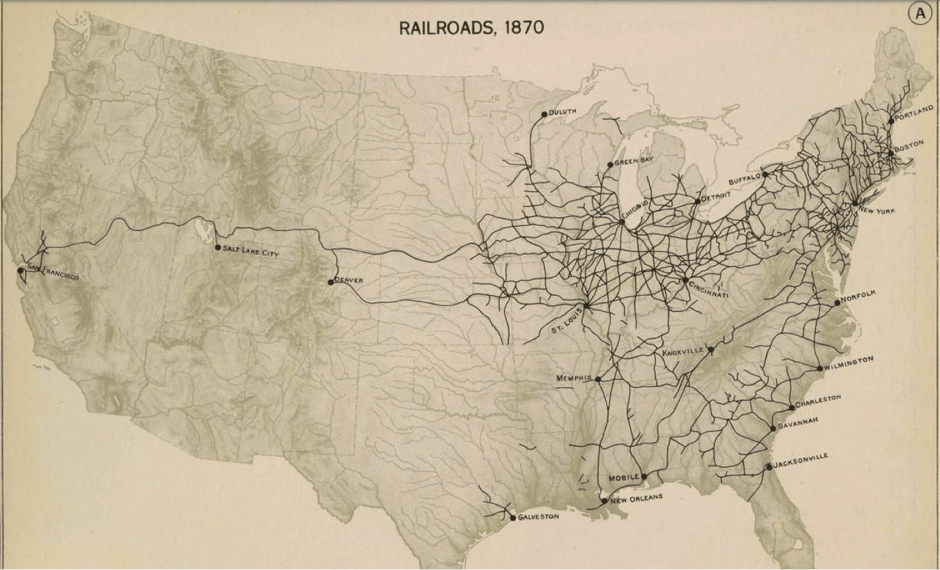 1870-railroads
