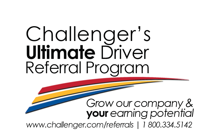 driver-referral-program-logo-rgb