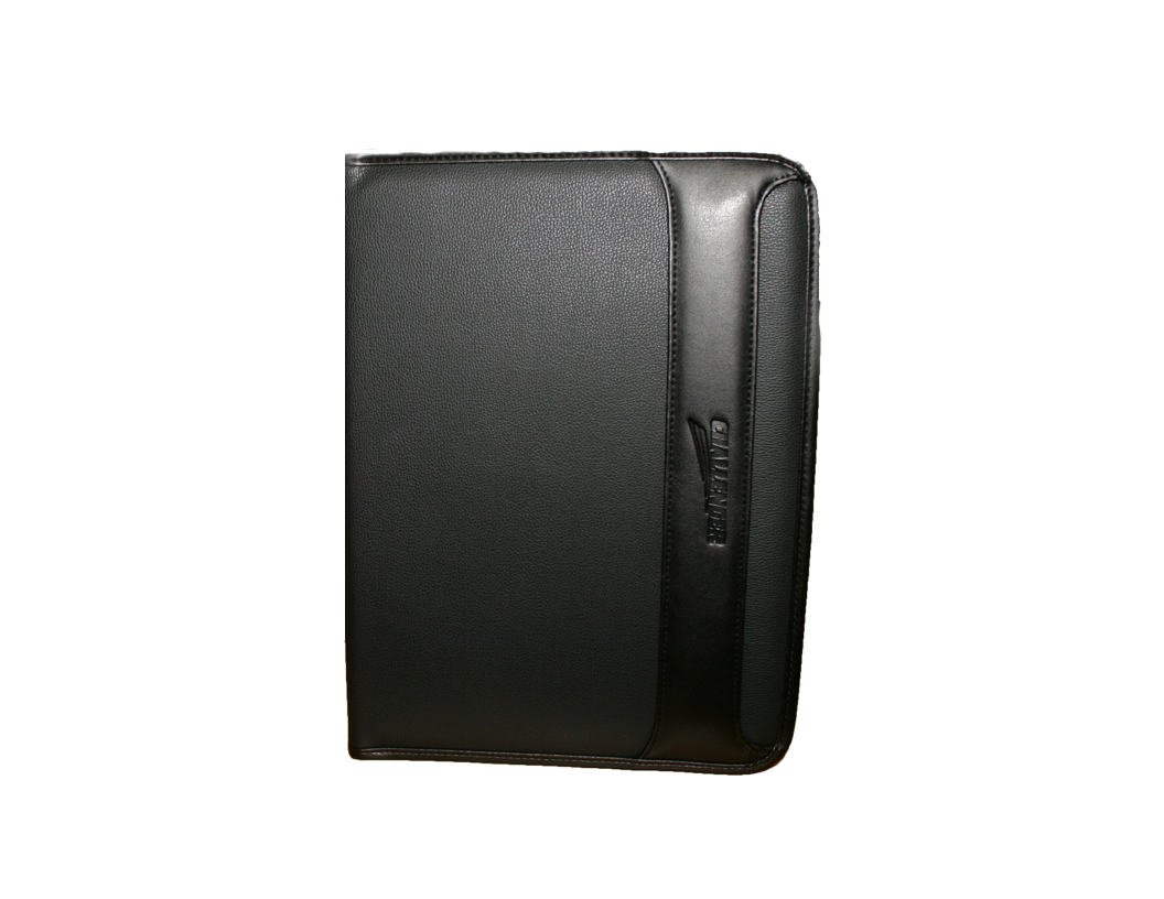 Padfolio