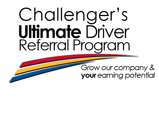 driver-referral-program-logo
