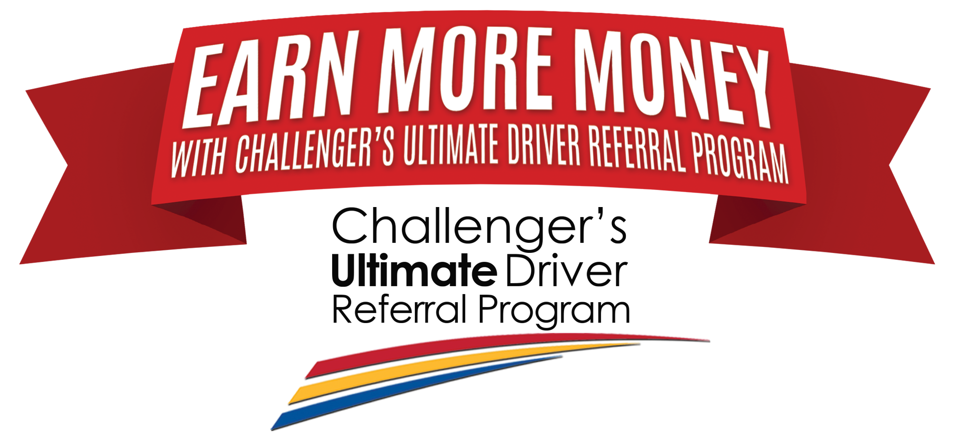 referrals challenger